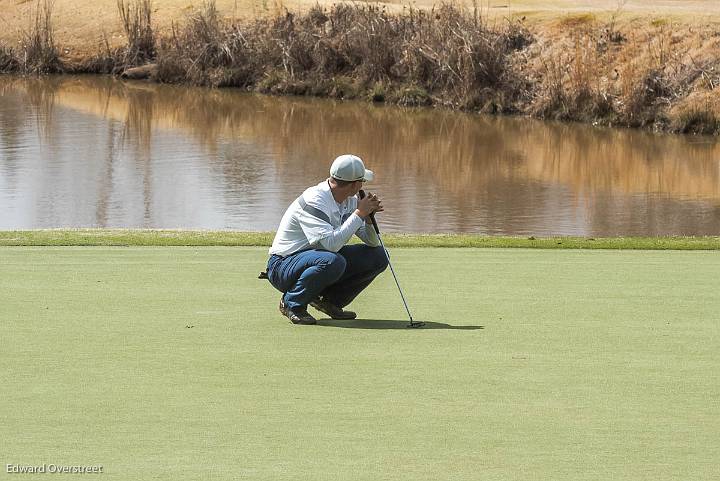 BoysGolfByrnesInvitational 40